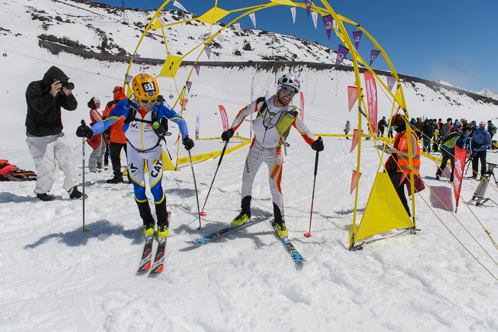 Red fox race. Red Fox Elbrus Race. REDFOX Elbrus Race 2023. Ски альпинизм. Фестиваль.Эльбрус.